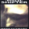 Pitchshifter