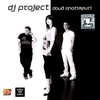 DJ Project
