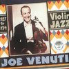 Joe Venuti