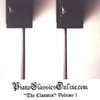 PianoClassicsOnline.com