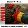 Gibson Brothers