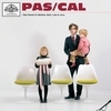 Pas/Cal