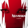 Nemesea