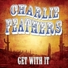 Charlie Feathers