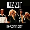 Letz Zep