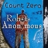 Count Zero