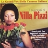 Nilla Pizzi