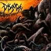 Disgorge