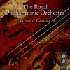 Royal Philharmonic Orchestra