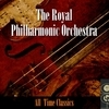Royal Philharmonic Orchestra