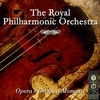 Royal Philharmonic Orchestra