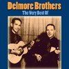 The Delmore Brothers