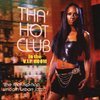 Tha' Hot Club