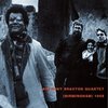 Anthony Braxton Quartet