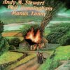 Andy M. Stewart/Phil Cunningham/Manus Lunny
