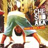 Che Sudaka