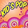 The Kid's Pop Singers