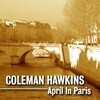 Coleman Hawkins