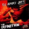 DJ Jimmy Jatt