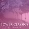 The Royal Philharmonic Orhestra