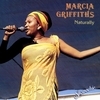 Marcia Griffiths