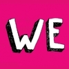 We All Want To