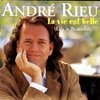 Andre Rieu