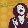 Miss Alex White And The Red Orchestra