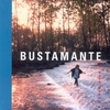 Bustamante