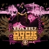 Kardinal Offishall
