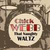 Chick Webb