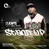 DJ Dips