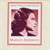 Marian Anderson