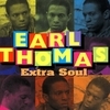 Earl Thomas