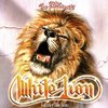 White Lion feat Mike Tramp