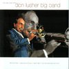 Don Lusher Big Band