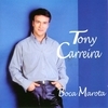 Tony Carreira