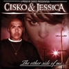 Cisko & Jessica
