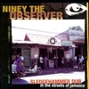 Niney the Observer