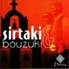 The Sirtaki Orchestra