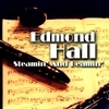 Edmond Hall
