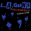 L.A. Guns