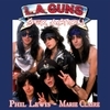 L.A. Guns