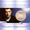 Željko Joksimović