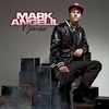 Mark Angelil