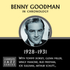 Benny Goodman
