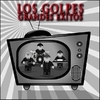 Los Golpes