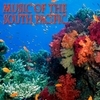 The South Pacific Players
