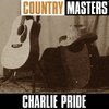 Charlie Pride