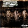 Various Artists - Disturbed Tribute
